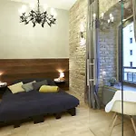 Loft شقة *