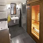 Loft شقة *