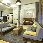 Loft *