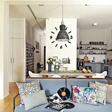 Loft *